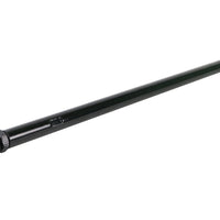 SuperPro 20-23 Jeep Gladiator JT Panhard Rod