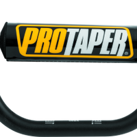 ProTaper SE XR50 Handlebar - Jet Black