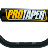 ProTaper SE XR50 Handlebar - Jet Black