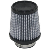 aFe MagnumFLOW Air Filters IAF PDS A/F PDS 2-7/8F x 5B x 4T x 5H