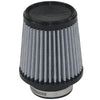 aFe MagnumFLOW Air Filters IAF PDS A/F PDS 2-7/8F x 5B x 4T x 5H