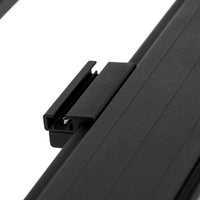 ARB BASE Rack T-Slot Adaptor - Pair