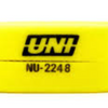 Uni Filter Nu 2248 Oem Repl Filter