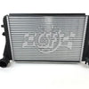 CSF 06-11 Audi A3 2.0L OEM Intercooler