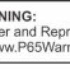 Mahle MS 3.781in+.005in .043 .043 3.0mm File Fit Rings for Single Piston