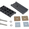 Rhino-Rack Vortex Bar Fitting Kit for RL Legs - Pair