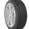 Toyo Proxes All Season Tire - 245/40R17 95W XL