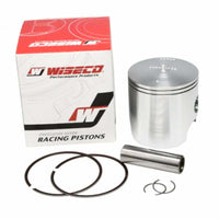 Wiseco 98-99 Honda CR125R (676M05450 2146CS) Piston