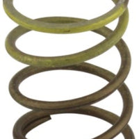 Turbosmart WG 45/50 Gen-V 5 PSI Inner Spring Yellow