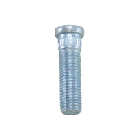 Yukon Axle Stud 40mm x M12-15