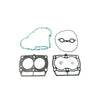 Athena 03-05 Polaris 700/700 Ranger 6X6 Complete Gasket Kit (Excl Valve Cover)