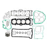 Athena 96-02 Kawasaki ZX-7 R 750 Complete Gasket Kit (Excl Oil Seal)