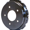 Wilwood Hat-Park Brake 1.70in Offset 5 x 4.75 - 12 on 8.75in