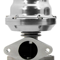 TiAL Sport F38 Wastegate 38mm .5 Bar (7.25 PSI) - Silver