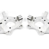 BMR 05-19 Chevrolet Corvette Spindles For 15in Conversion - Pair