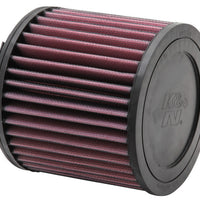 K&N Replacement Air Filter 09-11 Volkswagen Polo / 10-11 Audi A1