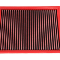 BMC 04-07 Ducati Monster 1000 S Replacement Air Filter