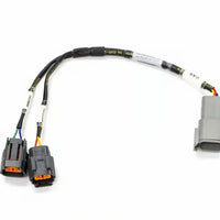 Haltech Mazda 13B S6-8 Elite 1000/1500 CAS Sub-Harness