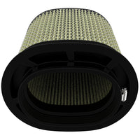 aFe MagnumFLOW Pro GUARD 7 Universal Filter (6.5x4.75)IN F x (9x7)IN B x (9x7)IN T(Inverted) x 9IN H