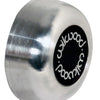 Wilwood Hub Cap-Screw On LD/MD/HD Hubs