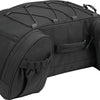 Kuryakyn Momentum Hitchhiker Trunk Rack Bag