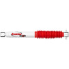 Rancho 97-06 Jeep TJ Rear RS5000X Shock