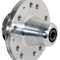 Wilwood Hub-Hat Mount Vented Rotor Pinto/Must II 5x4.50/4.75