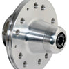 Wilwood Hub-Hat Mount Vented Rotor Pinto/Must II 5x4.50/4.75