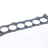 HKS 87-92 Supra MK3 1.2mm Bead Headgasket