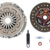 Exedy OE 1987-1987 Toyota 4Runner L4 Clutch Kit