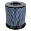 aFe Magnum FLOW Pro 5R Universal Air Filter 5.5in F / 8in B / 8in T (Inv) / 9in H