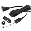 ARB Cord Dc Screw/Cig Type