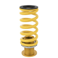 Ohlins 17-21 Honda Civic Type R (FK8) 23 Honda Civic Type R (FL5) Road & Track Coilover System