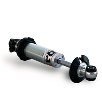 QA1 Proma Star Series Coil-Over Shock Absorber - Double Adj. - Bushing Mount - 10.125in/14in - Alum