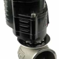 Turbosmart GenV Electronic CompGate 40 Electronic External Wastegate