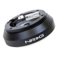 NRG Short Hub Adapter Mazda