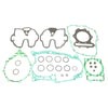 Athena 83-87 Honda XR R 600 Complete Gasket Kit (Excl Oil Seal)