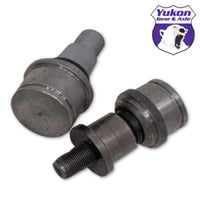 Yukon Gear Ball Joint Kit For Dana 30 / 85+ / Excluding CJ / One Side