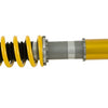 Ohlins 03-11 Mazda RX-8 (SE3P) Road & Track Coilover System