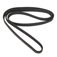 Omix Serpentine Belt 4.0L 00-06 Jeep Wrangler TJ Without AC