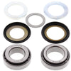 All Balls Racing 1970 Honda SL350 Steering Bearing Kit