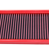 BMC 90-01 Lamborghini Diablo 6.0 VT Replacement Panel Air Filter (FULL KIT - 2 Filters Included)