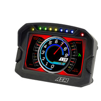 AEM CD-5 Carbon Digital Dash Display