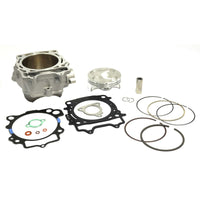 Athena 10-13 Yamaha YZ 450 F Stock Bore Complete Cylinder Kit