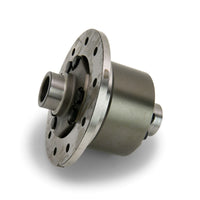 Eaton Detroit Truetrac Differential 27 Spline 1.16in Axle Shaft Dia 3.73 & Up Ratio Front Dana 30