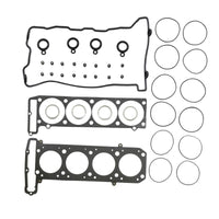 Athena 84-93 Kawasaki GPZ R 900 Top End Gasket Kit