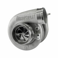 Turbosmart 7880 T4 1.24AR Externally Wastegated TS-1 Turbocharger