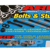 ARP BMW B58 3.0L Main Stud Kit