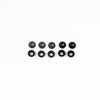 Athena 78-89 Cagiva 350 Valve Stem Seal Kit