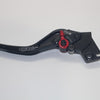 CRG 05-16 KTM 990-1290 SuperDuke/ R/ 1190 RC8 RC2 Clutch Lever - Short Black